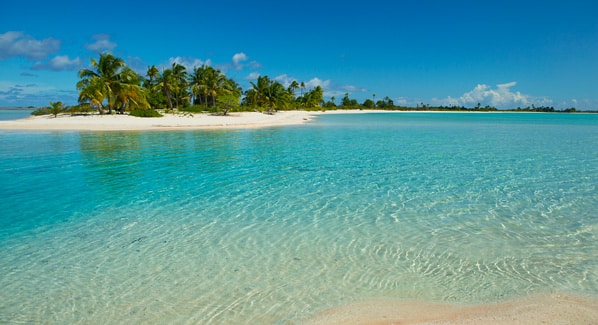 Tikehau
