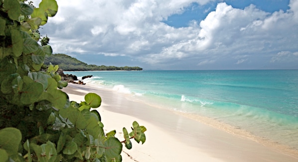 marie galante guadeloupe