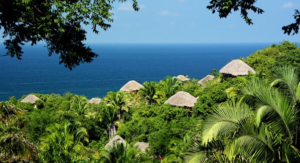 Haramara Retreat Sayulita