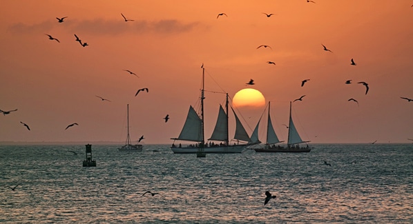 Key West