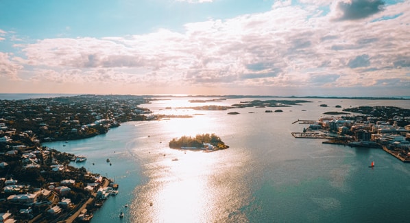 Bermuda