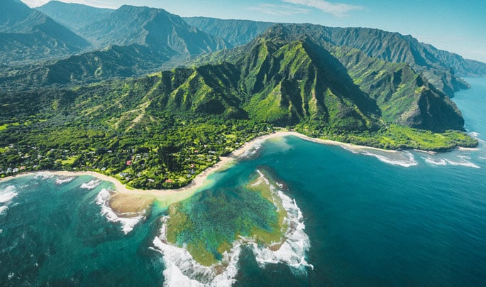 Kauai