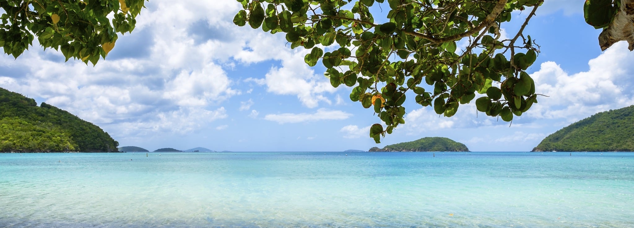 USVI