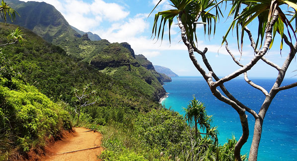 Kauai