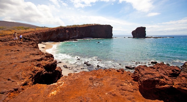 Lanai