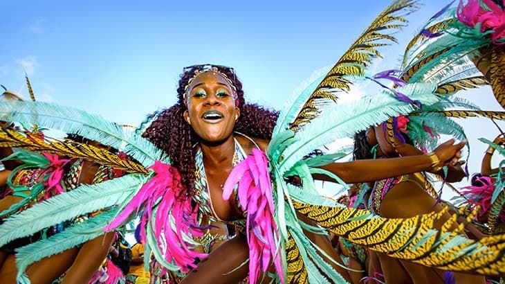 St Kitts