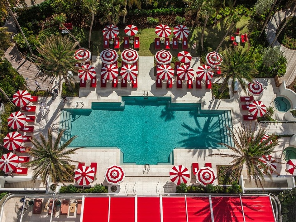 Faena