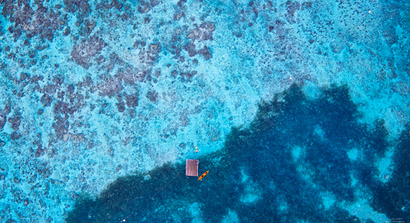 Fiji