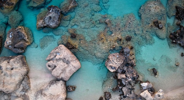 Crete