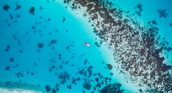 Maldives
