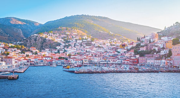 Hydra