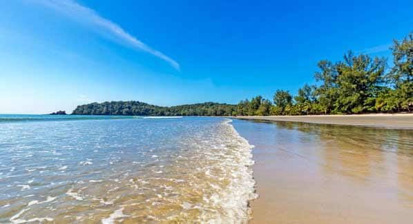 Koh Phayam