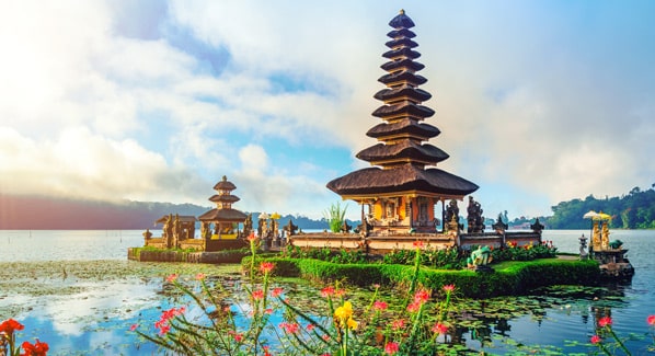 Bali