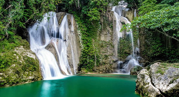 Phillipines