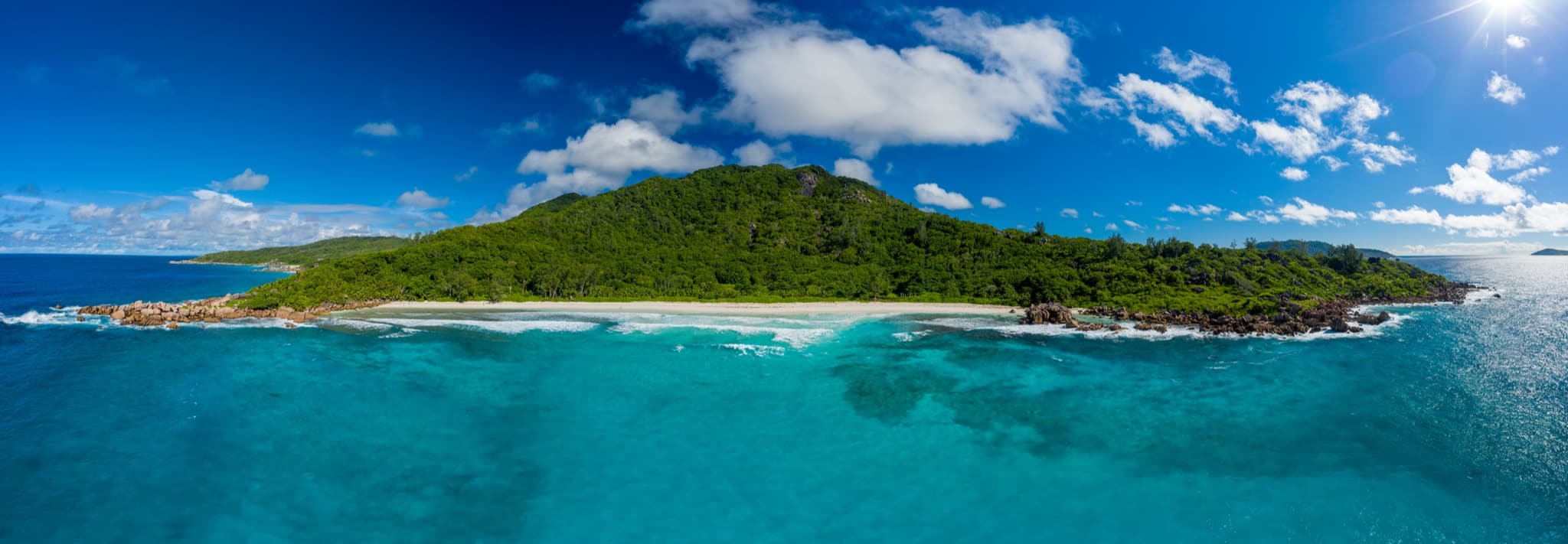 Seychelles