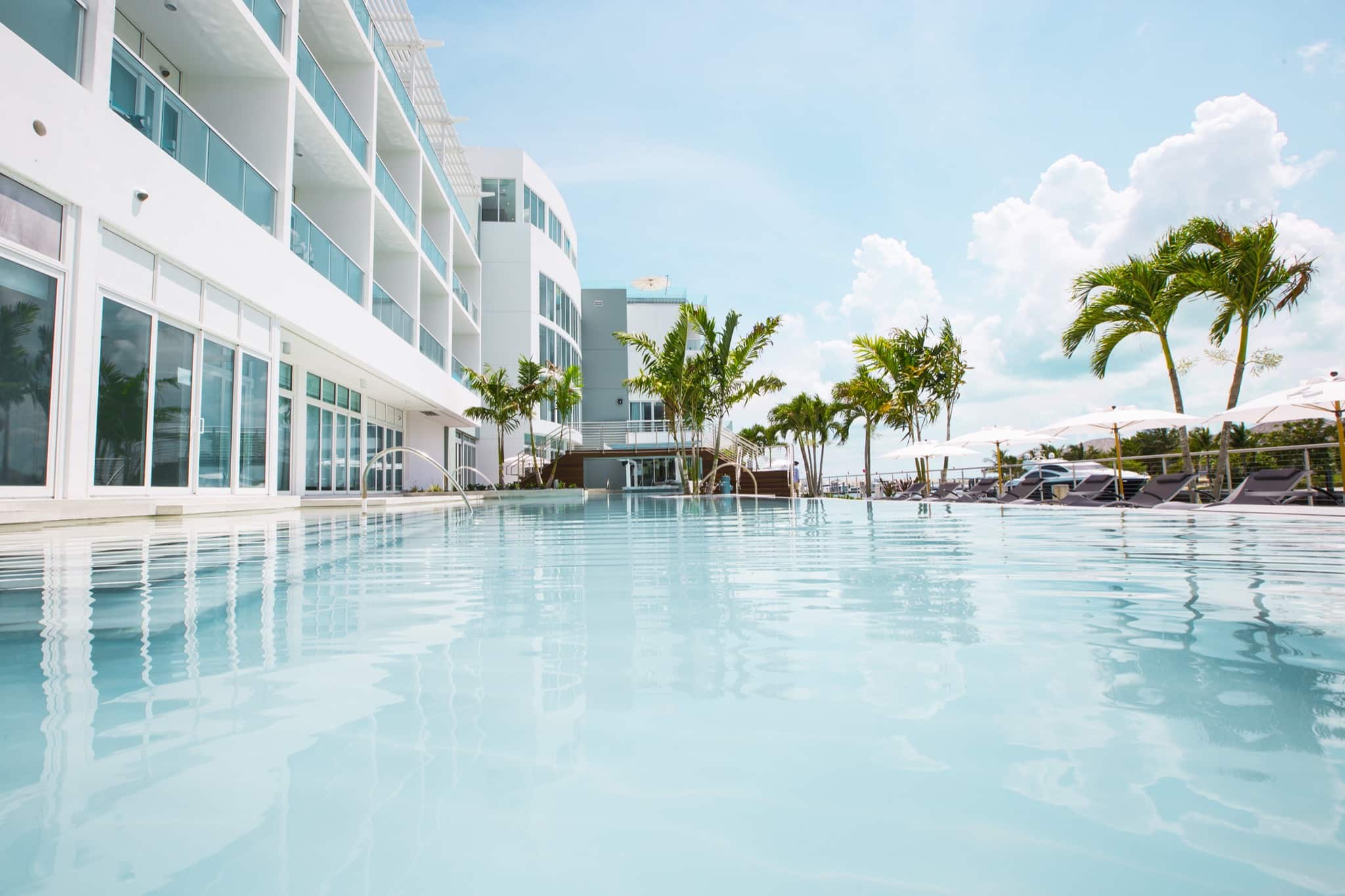 Bahamas Bimini
