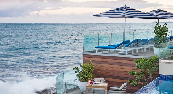 Puerto Rico Condado