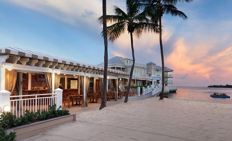 Key West