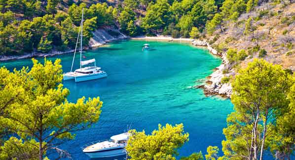 Croatia