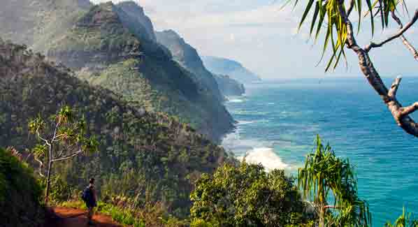 Kauai