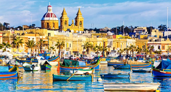 Malta