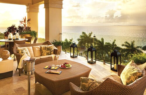 Joseph Anguilla