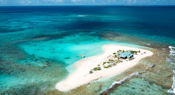 Anguilla