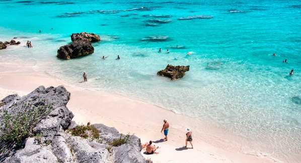 Bermuda