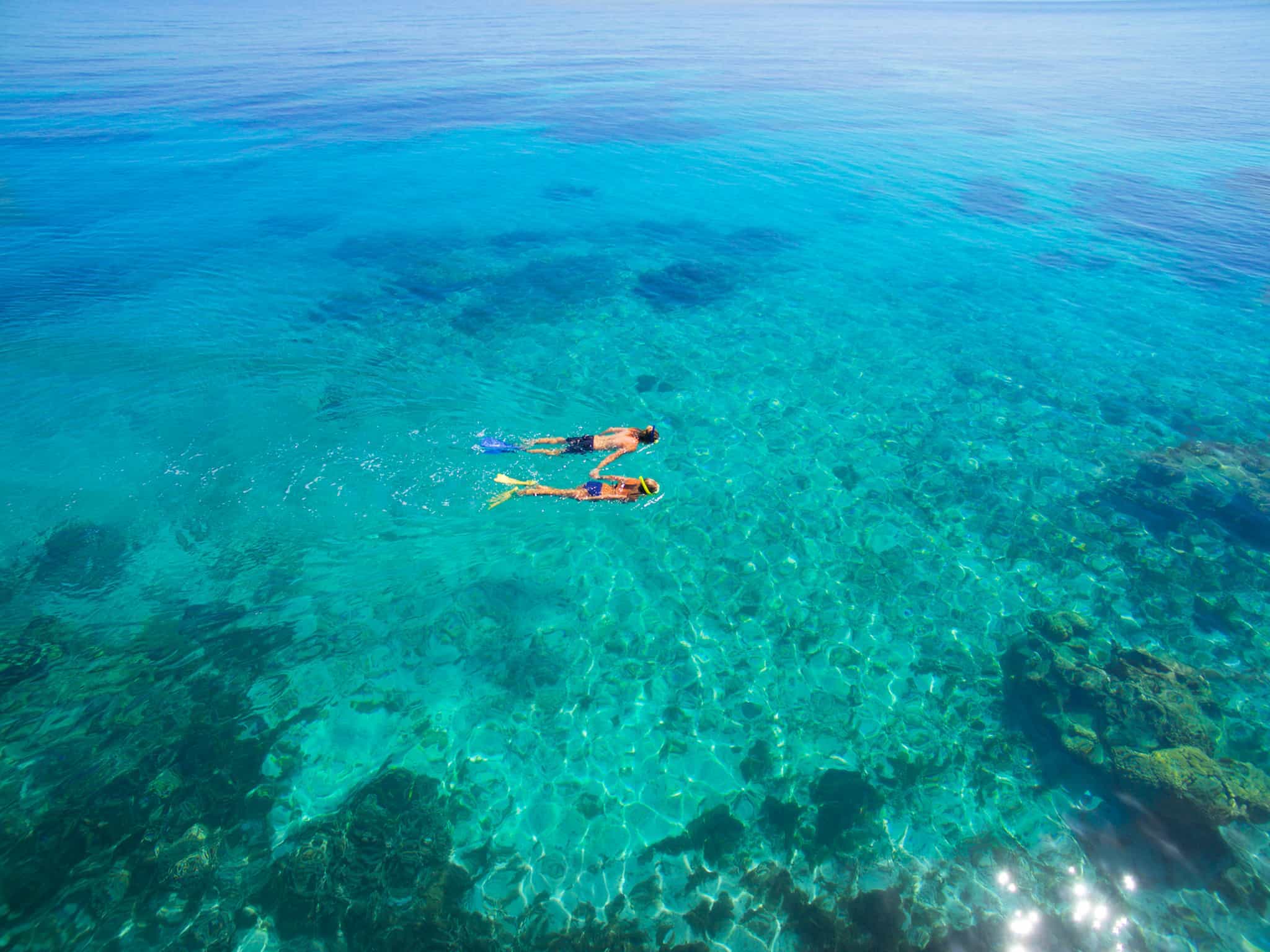 Fiji
