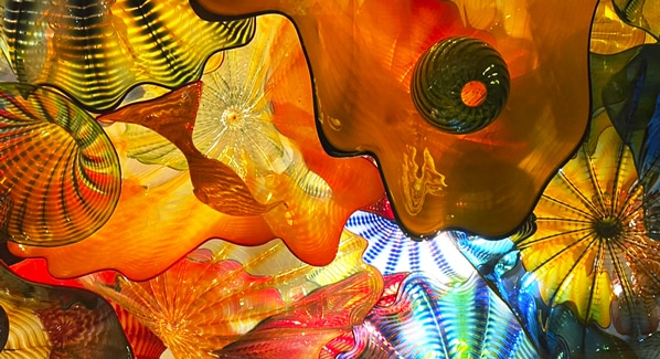 Chihuly