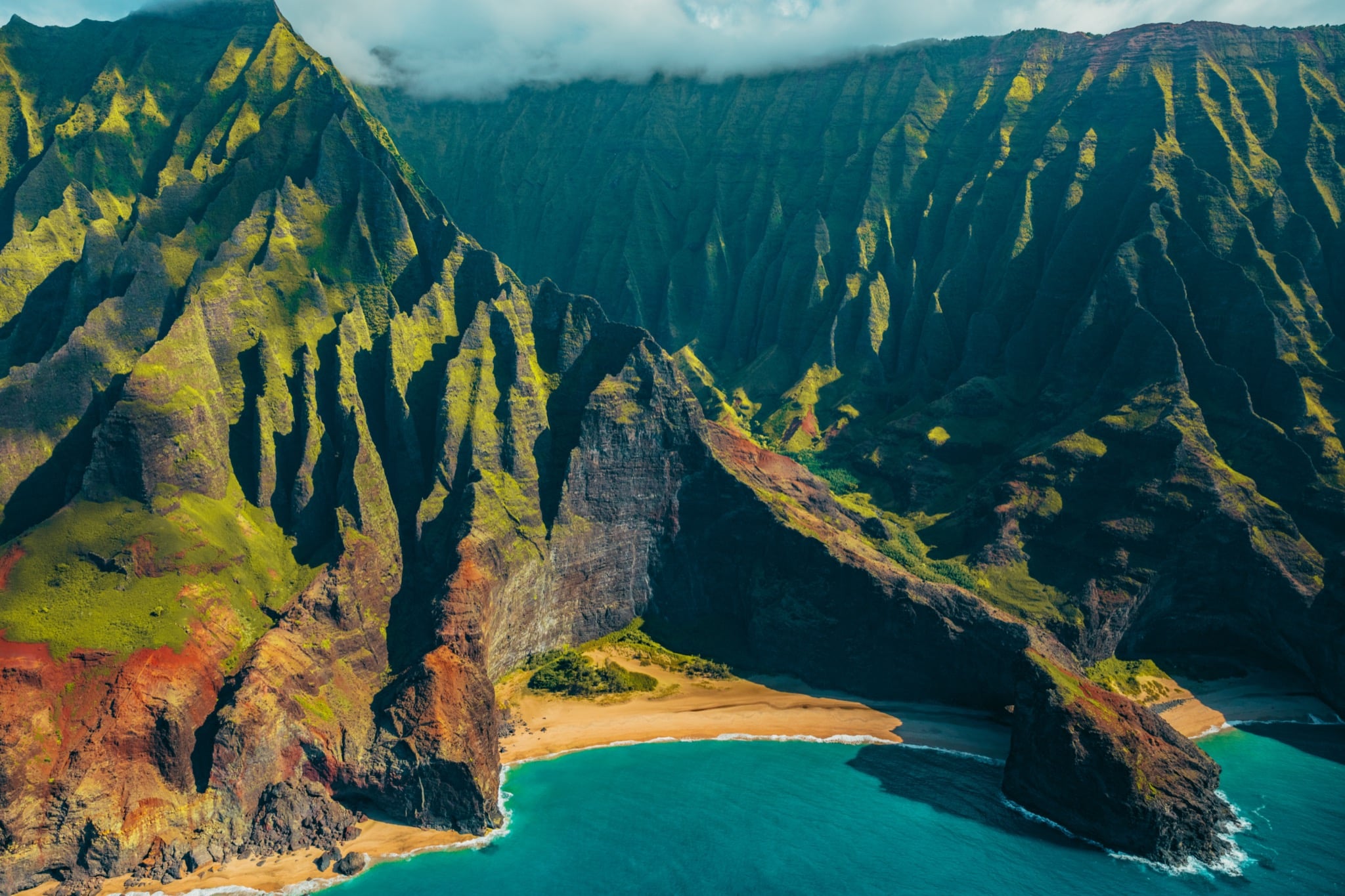 Kauai