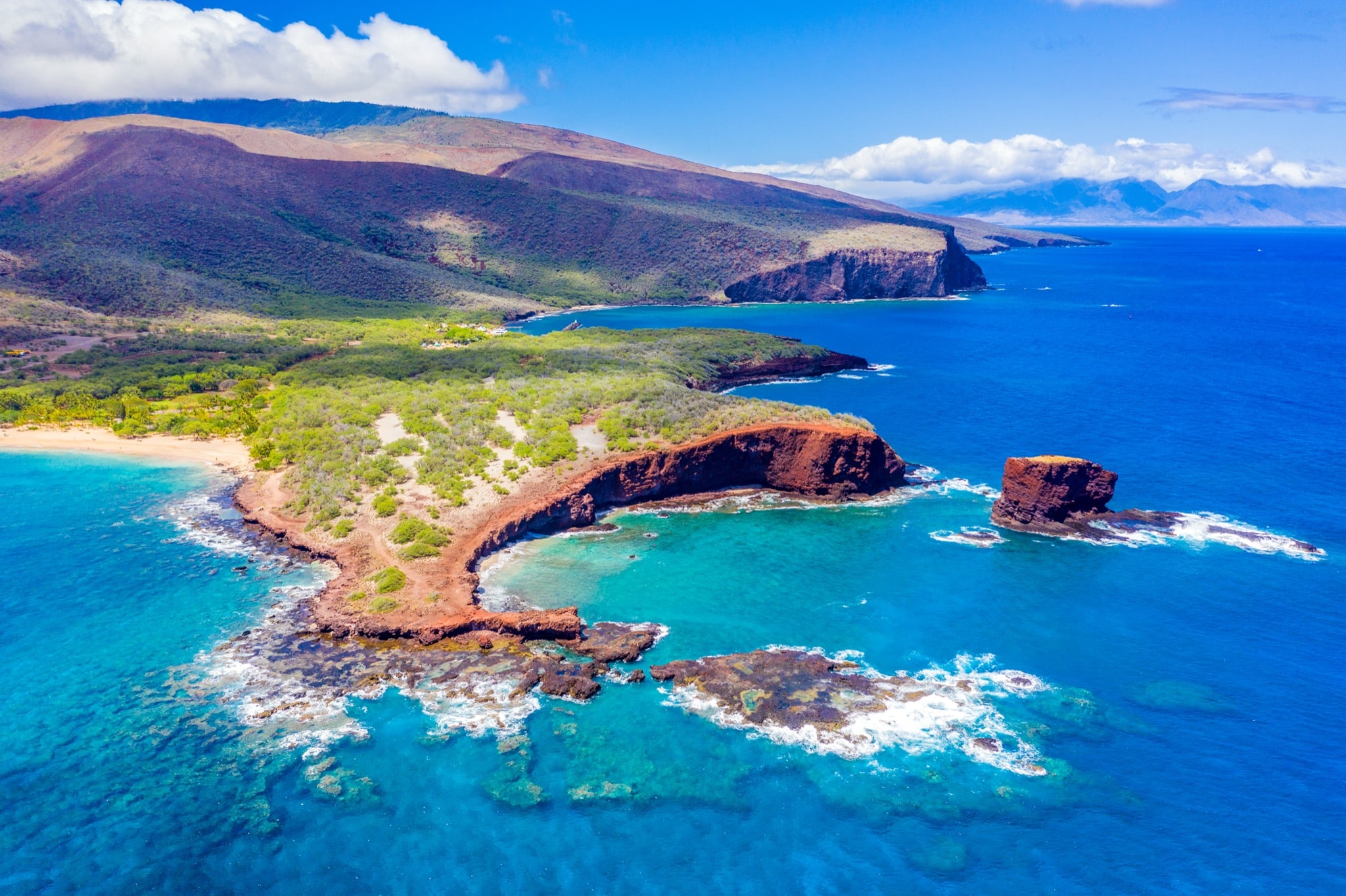 Lanai