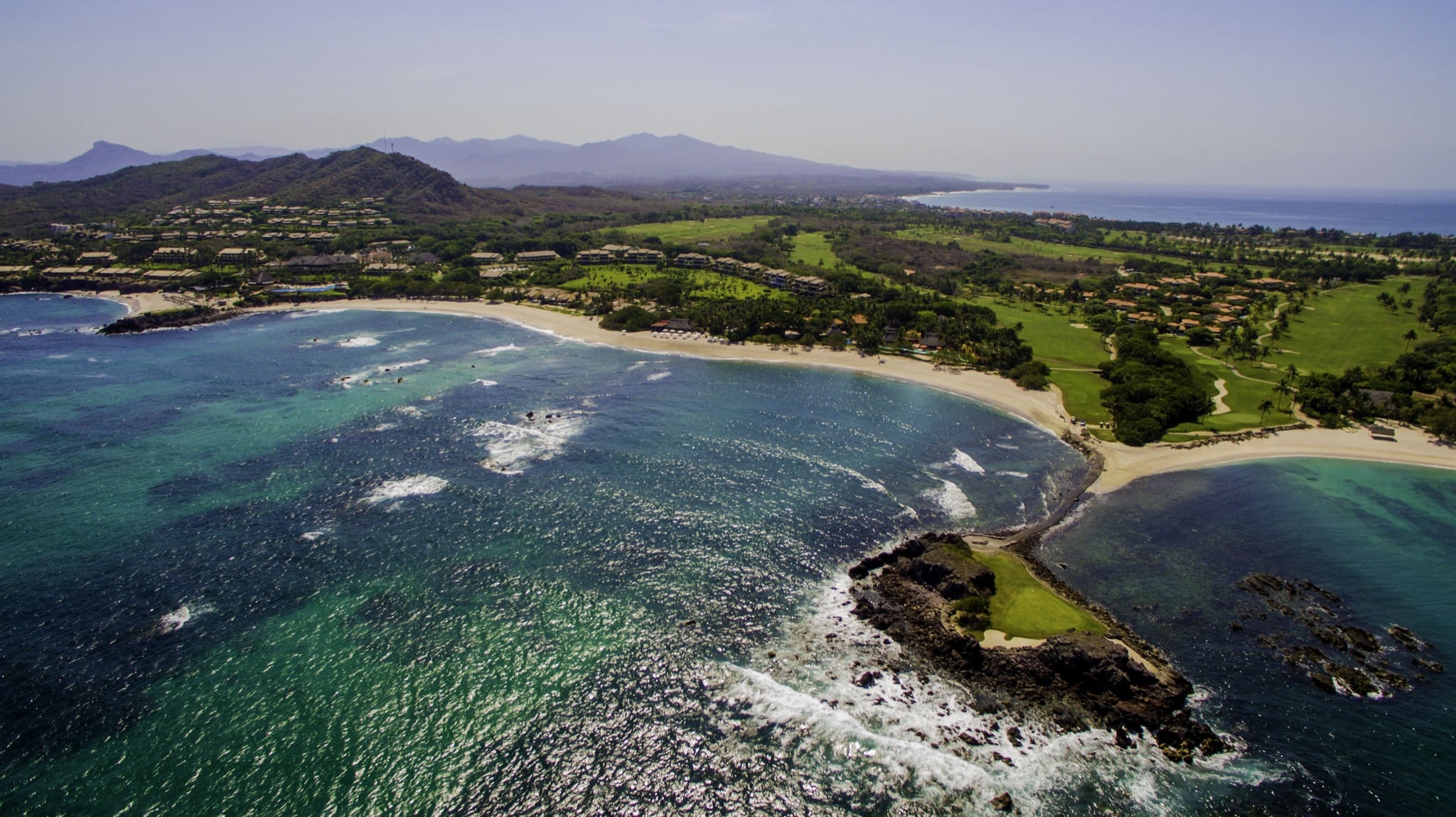 Riviera Nayarit