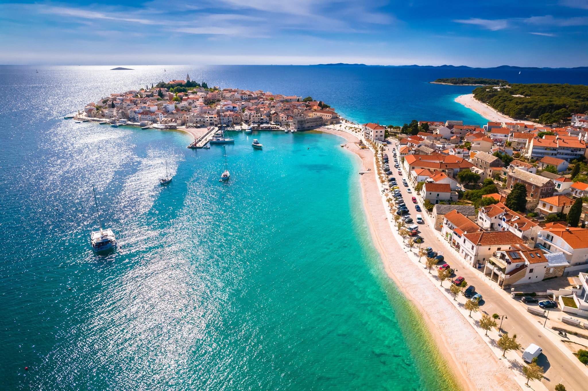 Croatia