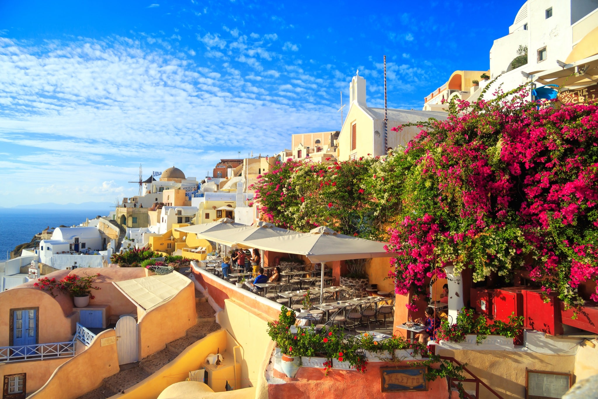 Greece