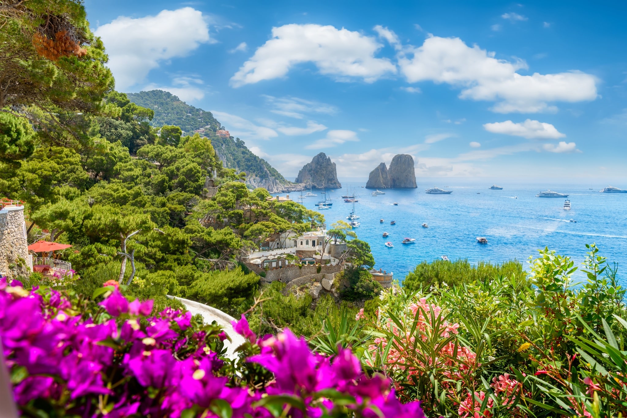 Italy