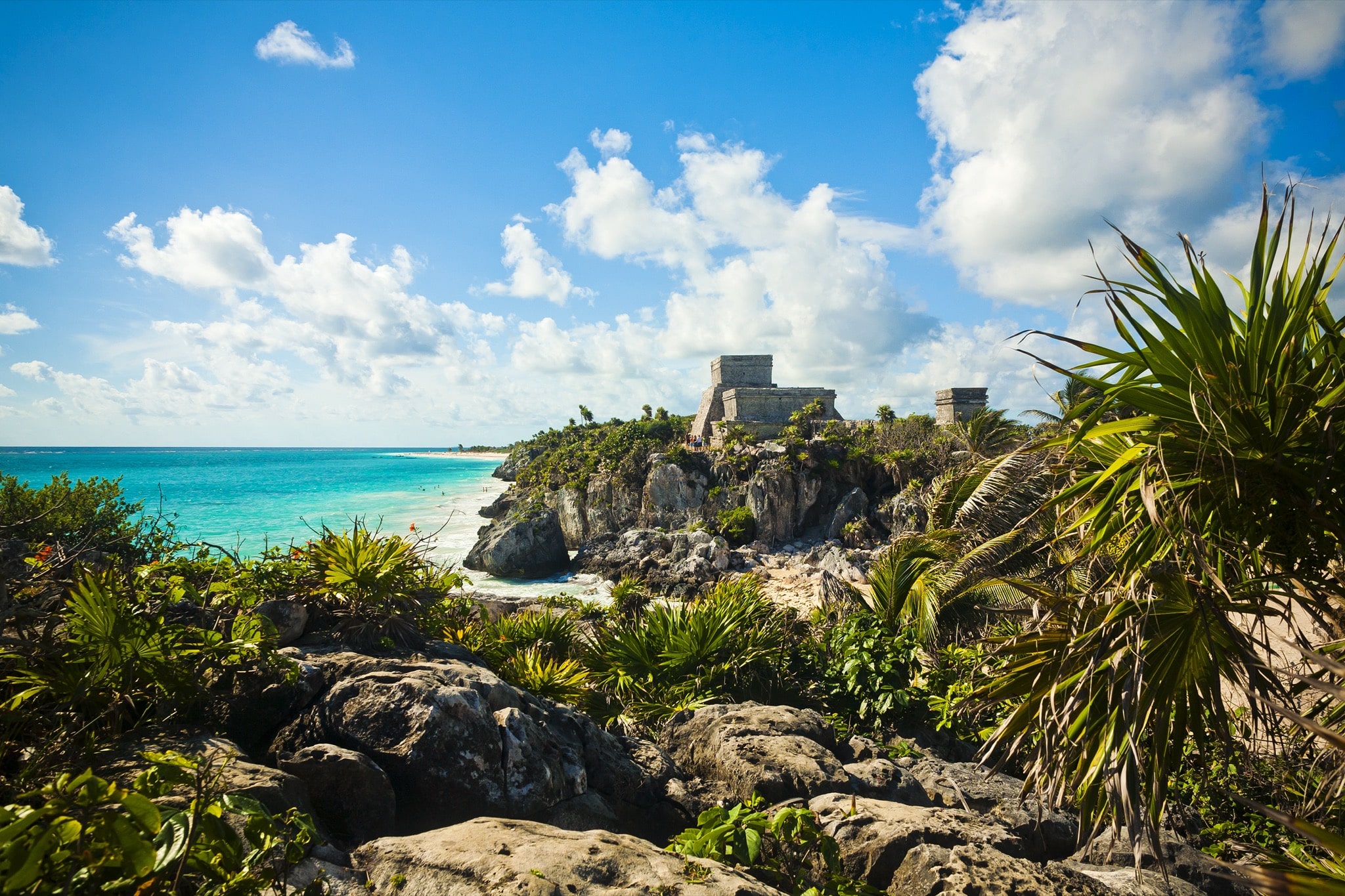 Tulum