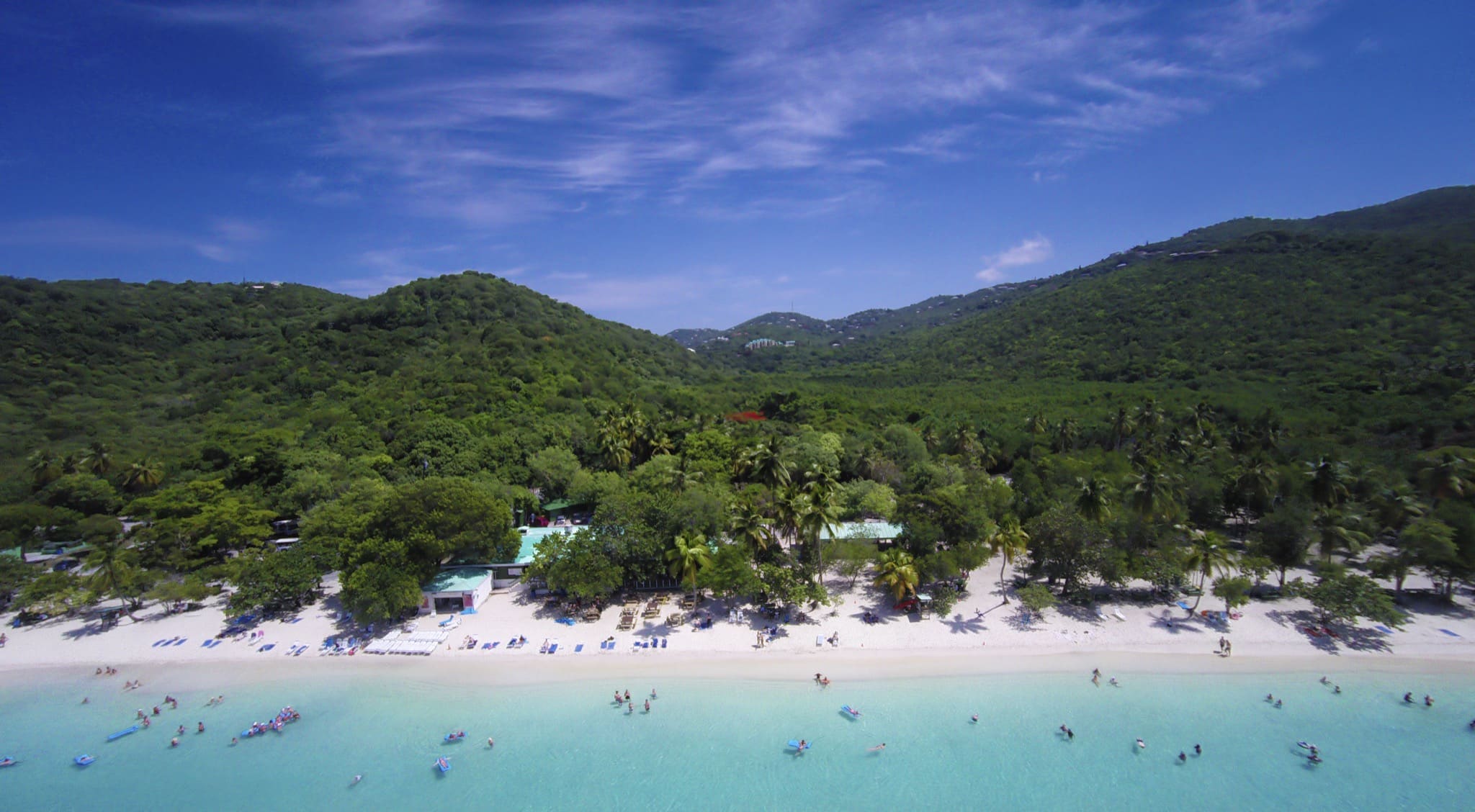 USVI