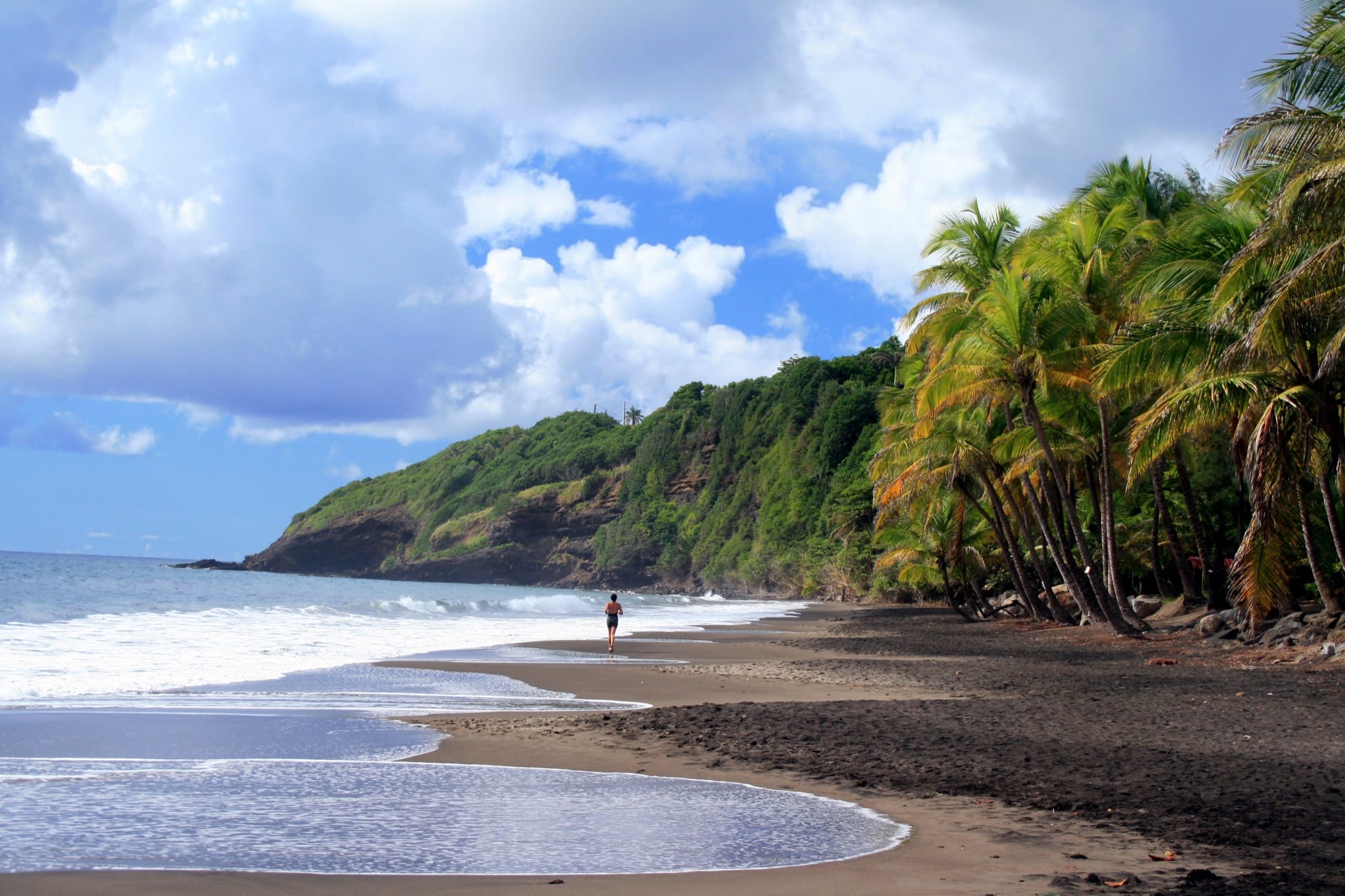 Grande Anse