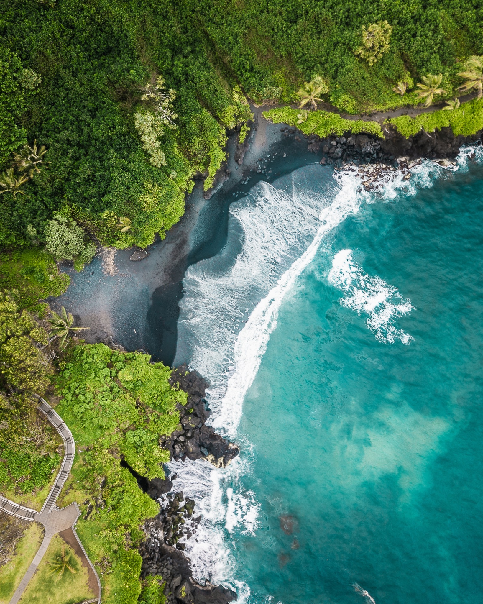 maui
