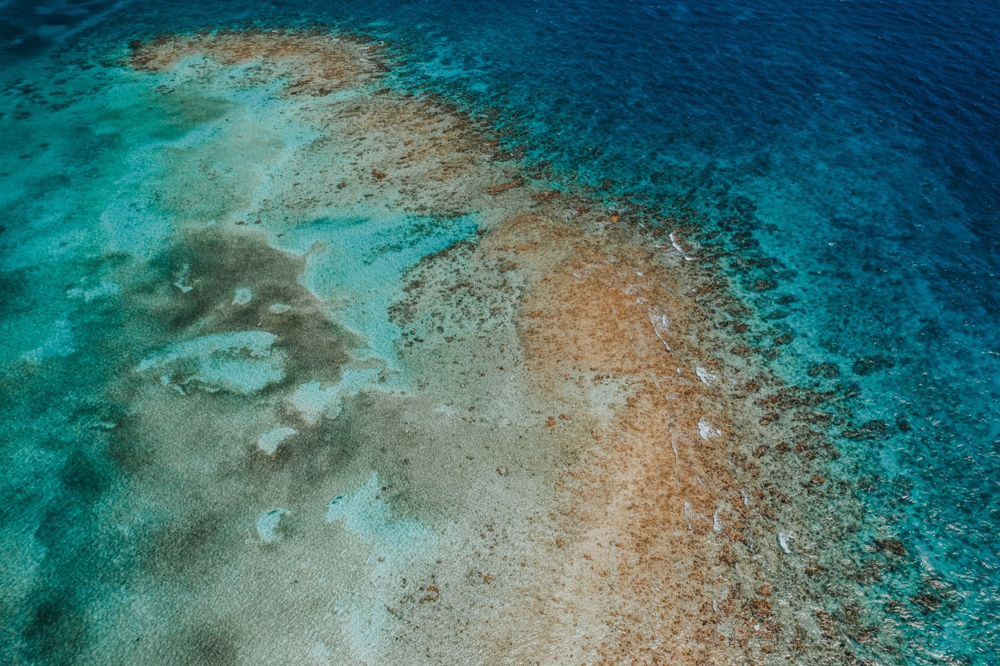 Belize