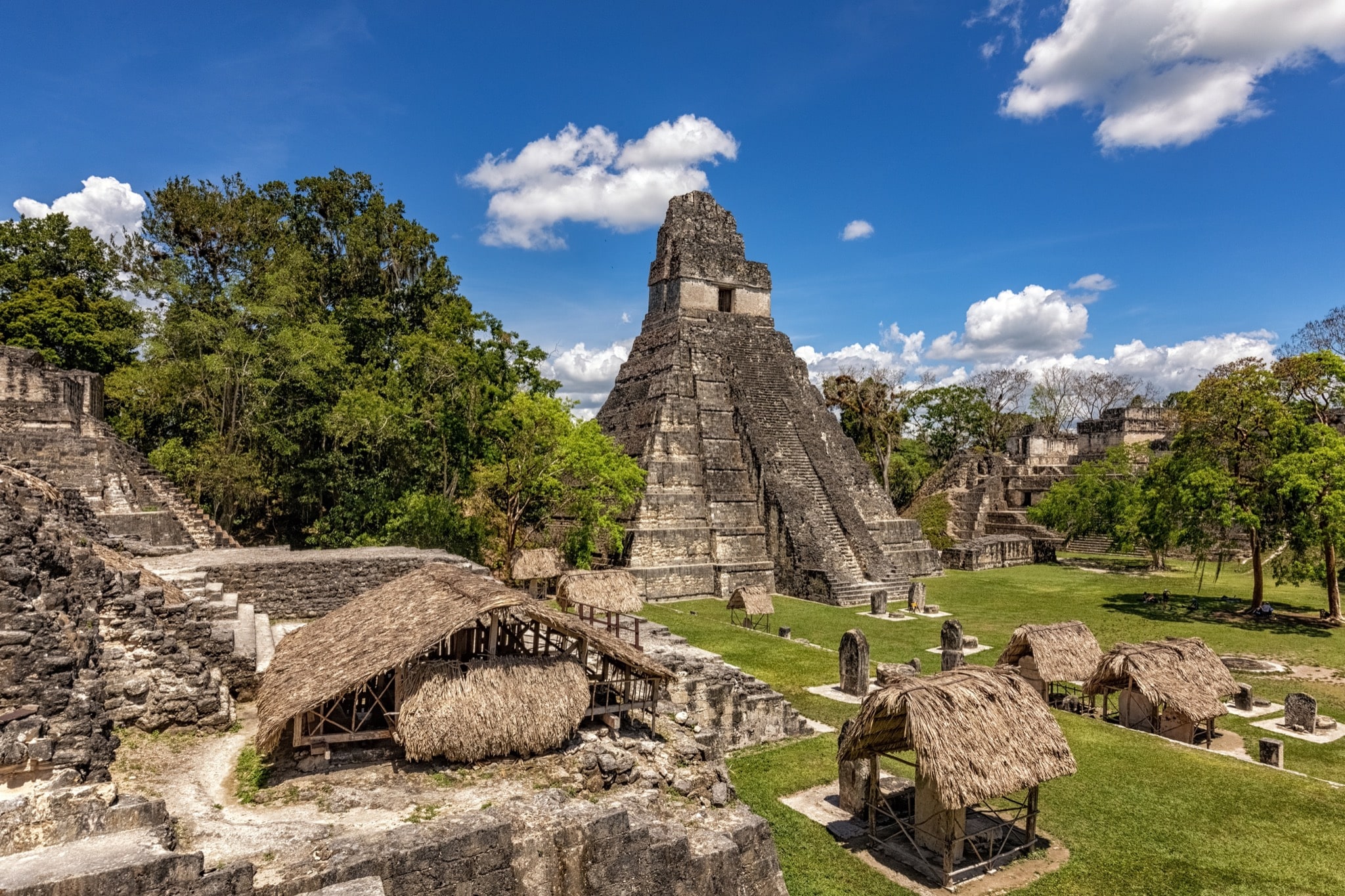 Guatemala