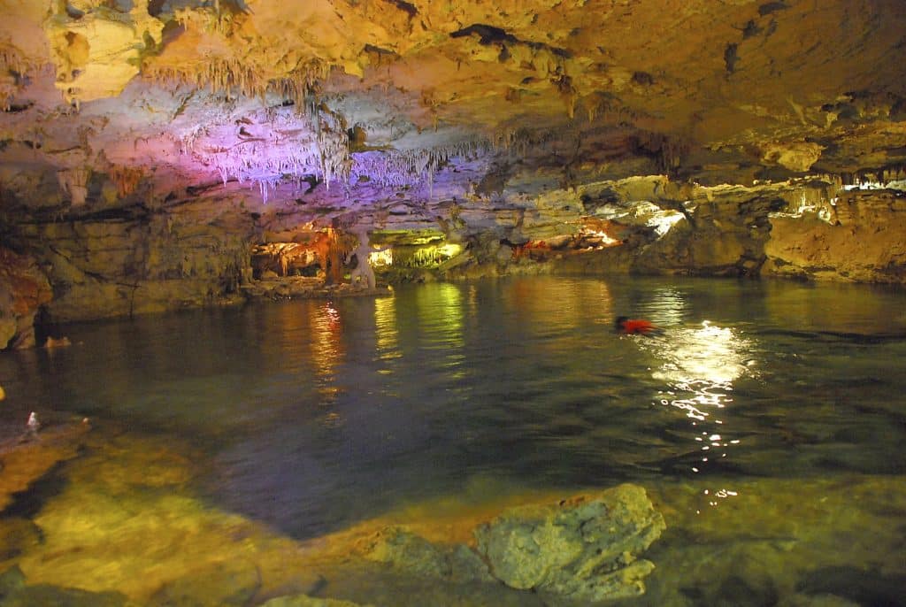 Cenote