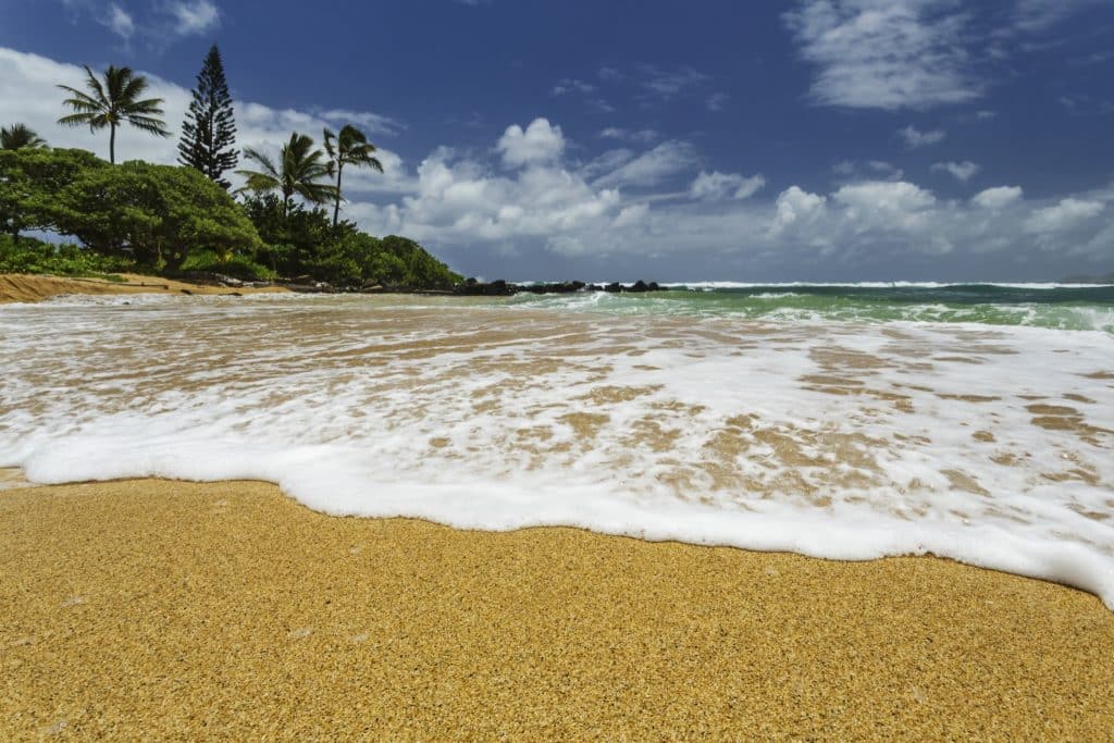 Kauai
