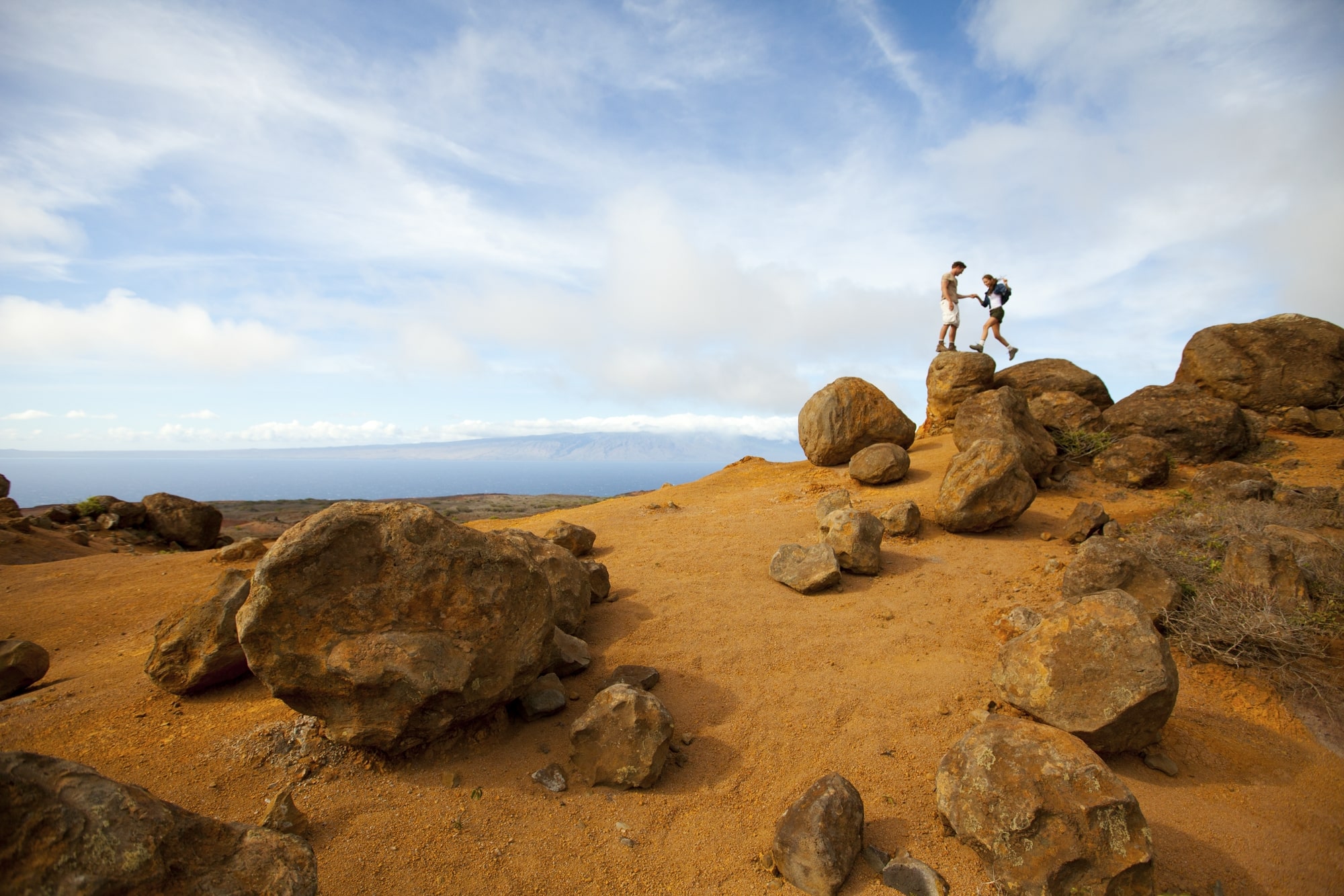Lanai