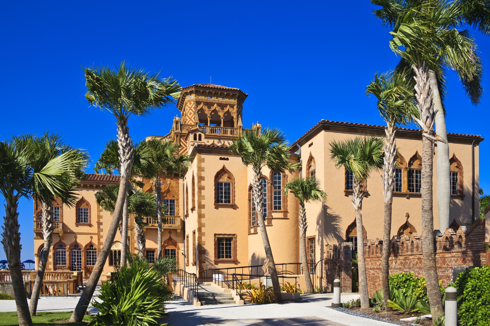 Sarasota