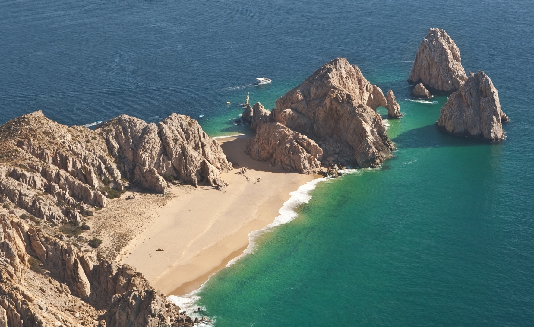 Cabo