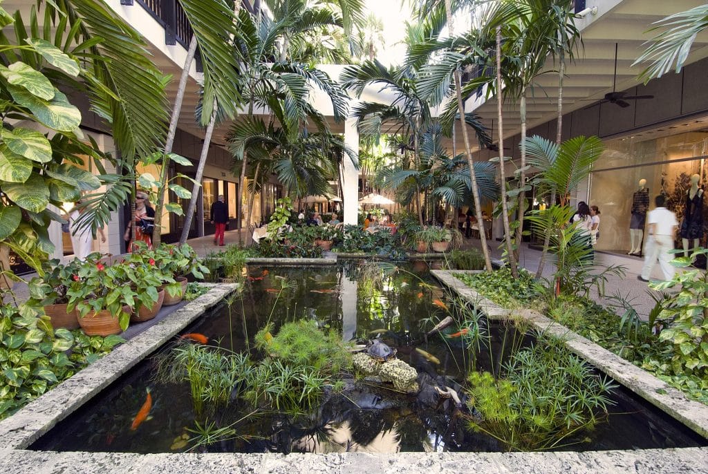 Bal Harbour