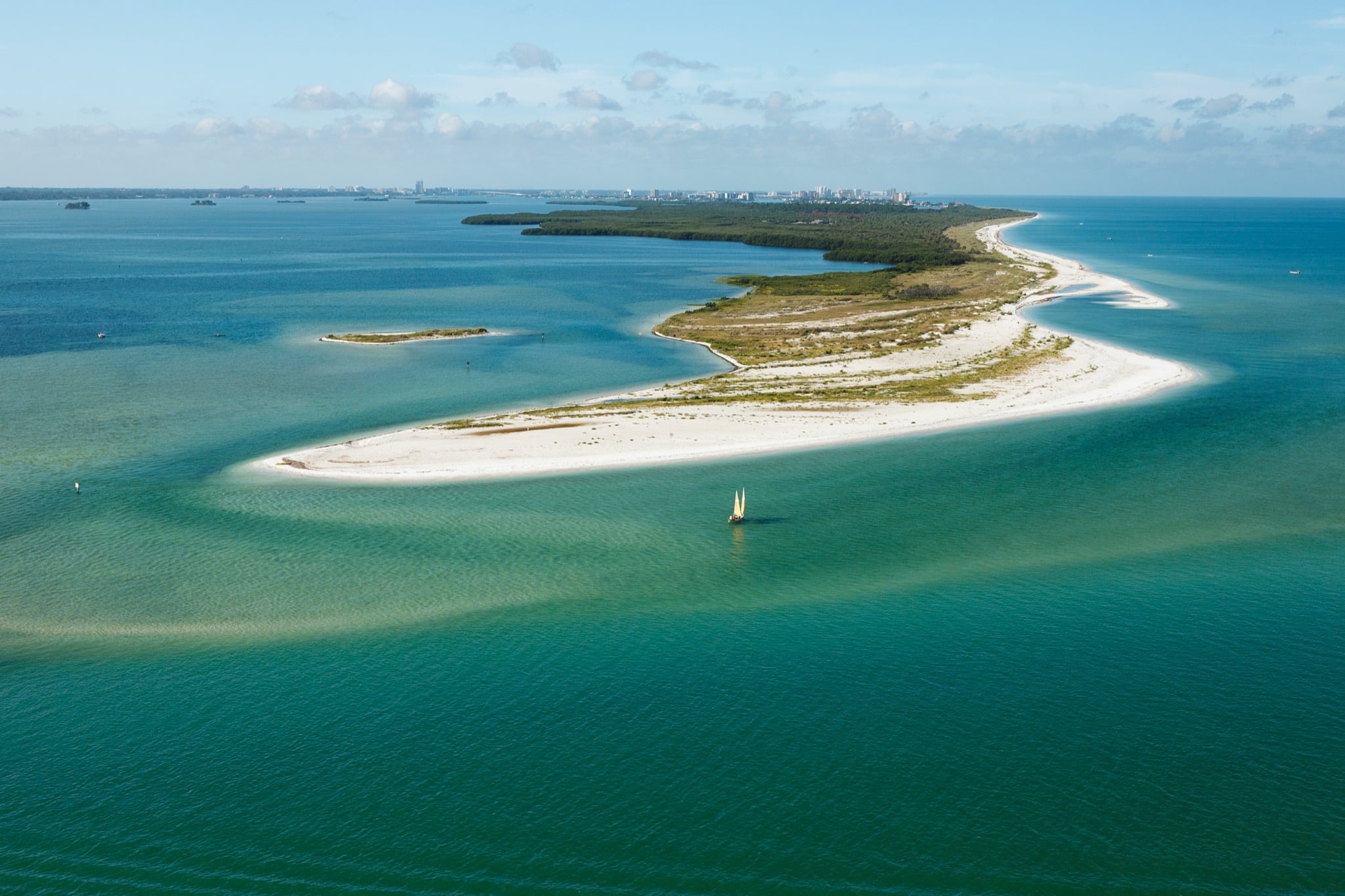 Clearwater