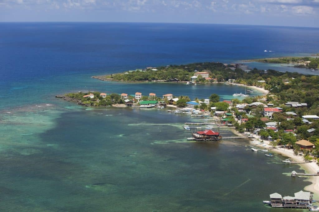 Honduras